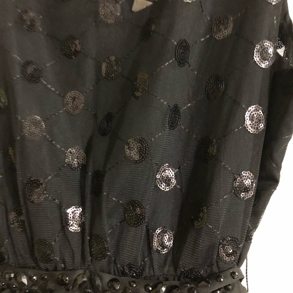 Little Black Dress - Picture 5 of 5